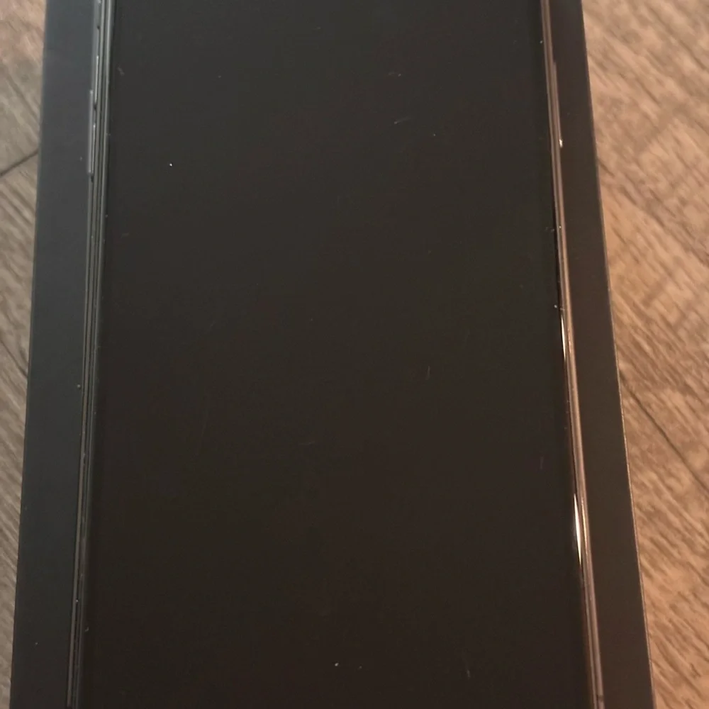 Apple iPhone 11 Pro Max- Space Gray